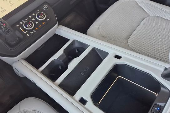 Land Rover Defender 110 3.0 D250 X-Dynamic SE