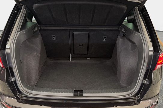 Seat Ateca 1.5 TSI DSG