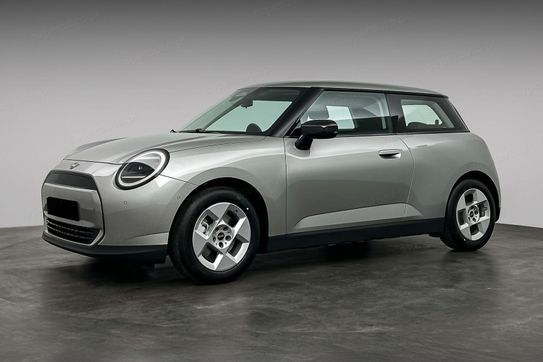 Mini Mini Cooper E Linia Essential