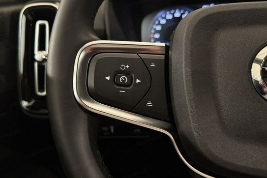 Volvo XC40 B3 Essential
