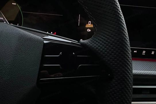 Audi Q5 TFSI quattro S line Sportback