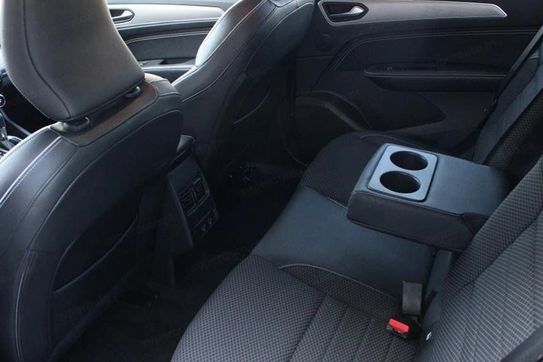 Renault Arkana 1.3 TCe Techno EDC