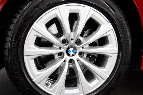 BMW Seria 3 320d xDrive mHEV Advantage sport-aut