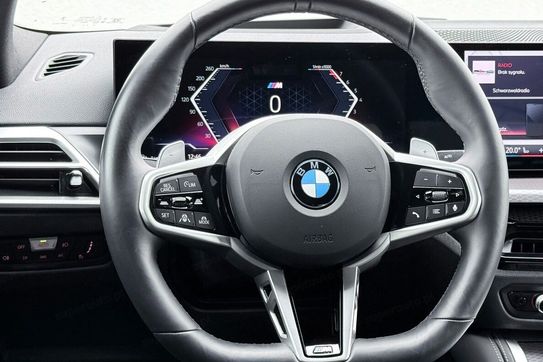 BMW Seria 4 430I Xdrive m Sport Sport