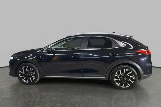 Kia XCeed 1.5 T-GDI M