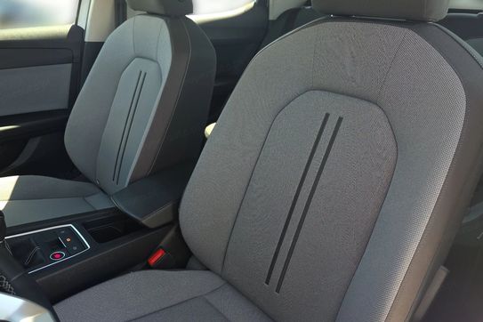 Seat Leon 1.5 Tsi Style