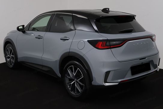 Lexus LBX Cool 1.5 Hybrid