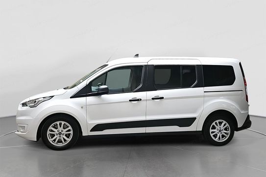 Ford Transit Connect Kombi 230 L2H1 Trend AT