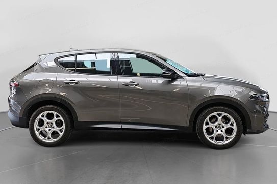 Alfa Romeo Tonale 1.6 JTD T4 Sprint DCT