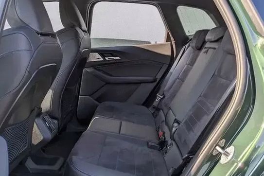 BMW Seria 2 225e xDrive M Sport sport-aut