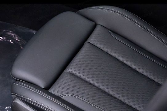 BMW Seria 3 M340i xDrive