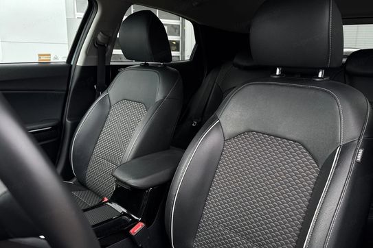 Kia XCeed 1.5 T-GDI L