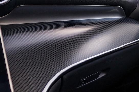 Mercedes GLC Coupe 220 d 4-Matic Avantgarde
