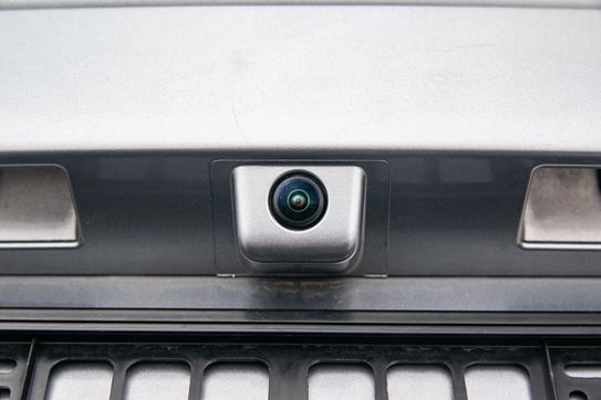 Citroen SpaceTourer XL L2H1 Business EAT8