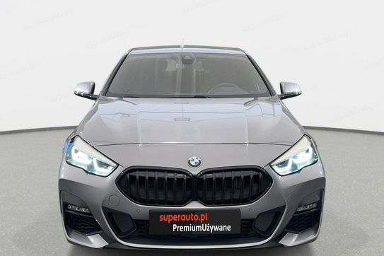 BMW Seria 2 218i M Sport aut