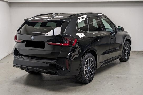 BMW iX1 xDrive30 M Sport