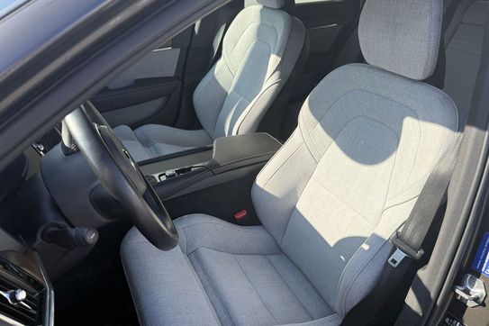 Volvo V90 CC D5 AWD Pro aut