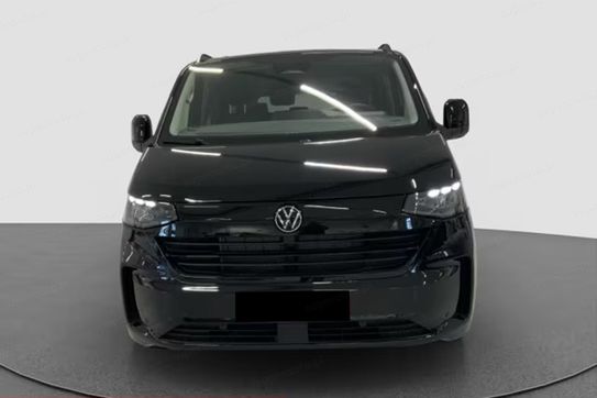 Volkswagen Caravelle Life L2H1 DSG