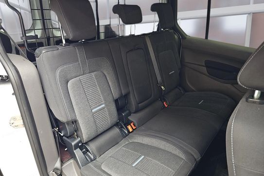 Ford Transit Connect Kombi 230 L2 Active