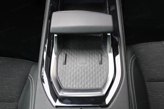 Renault Austral 1.3 TCe Techno aut