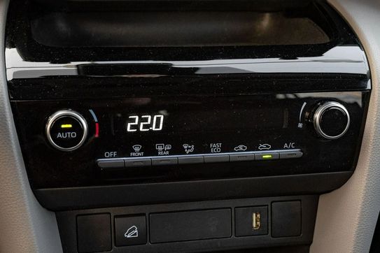Toyota Yaris Cross Hybrid 1.5 Comfort 4x4