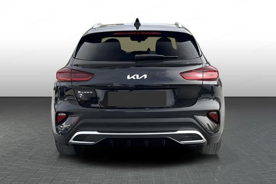 Kia XCeed M 1.5 T-GDI DCT