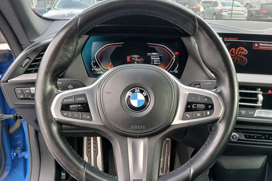 BMW Seria 2 220i M Sport aut