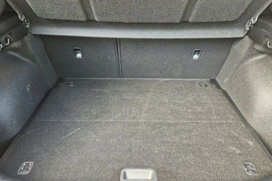 Kia XCeed 1.5 t-Gdi m Dct