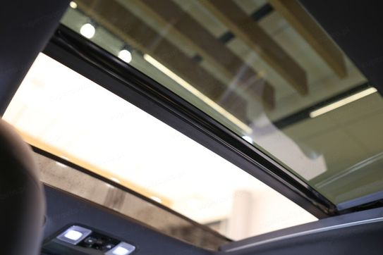 Kia XCeed 1.6 T-GDI XL DCT