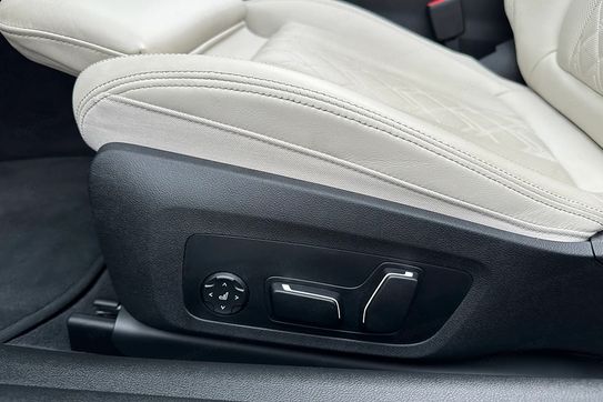 BMW Seria 4 430I Xdrive m Sport Sport