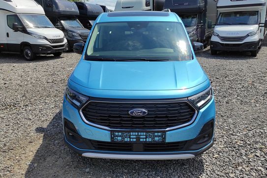 Ford Tourneo Connect Grand L2H1 Active A7