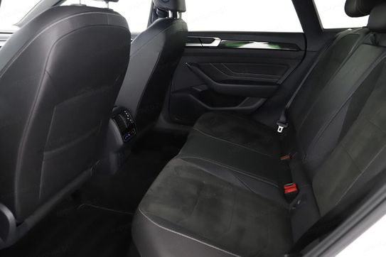 Volkswagen Arteon TSI R-Line DSG