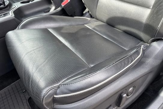 Kia Sportage 1.6 Gdi l Business Line 2WD