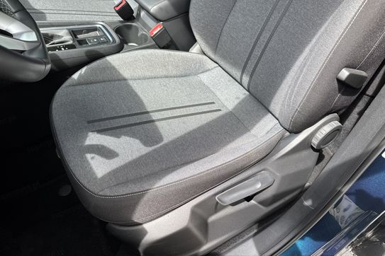 Seat Ateca Style 1.5 TSI  S&S DSG