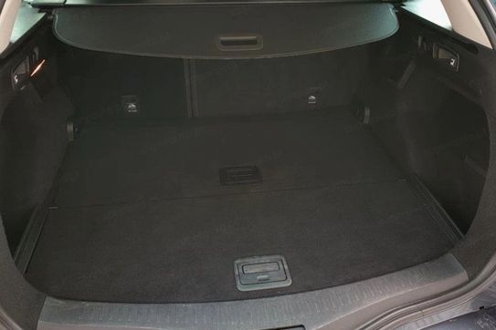 Renault Megane 1.3 TCe Techno