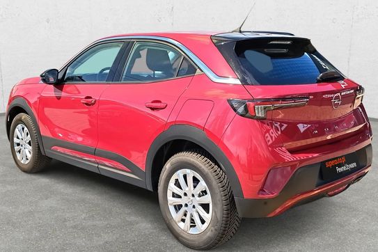 Opel Mokka 1.2 t Edition S&S