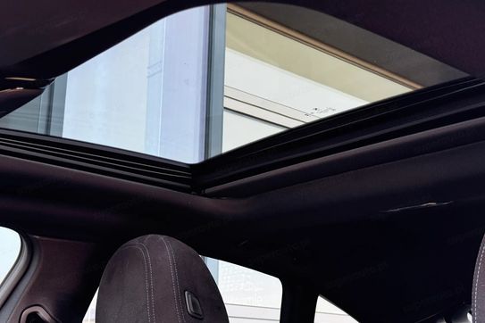 BMW Seria 4 430i xDrive M Sport aut