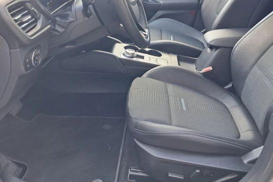 Ford Focus 2.0 EcoBlue Active X aut