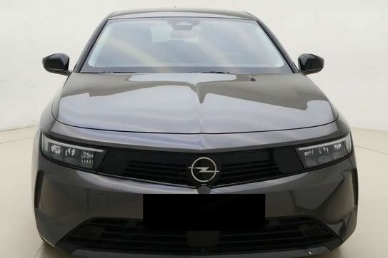 Opel Astra VI Business Edition S&S 1.2 T