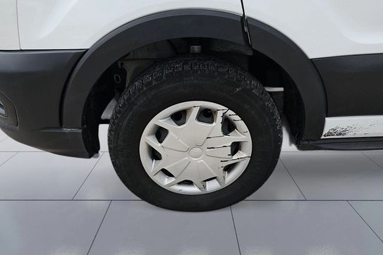 Ford Transit 330 L2H2 EcoBlue Trend