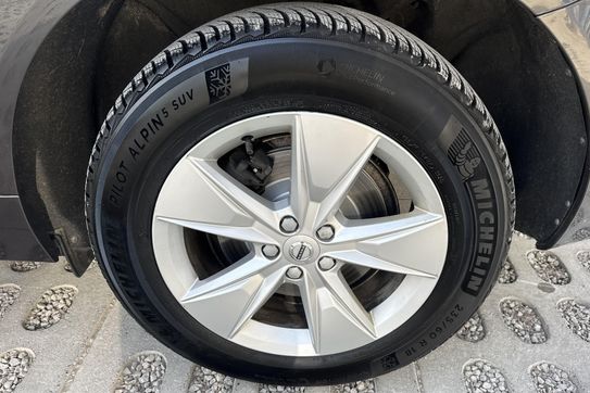 Volvo XC60 B4 B Core