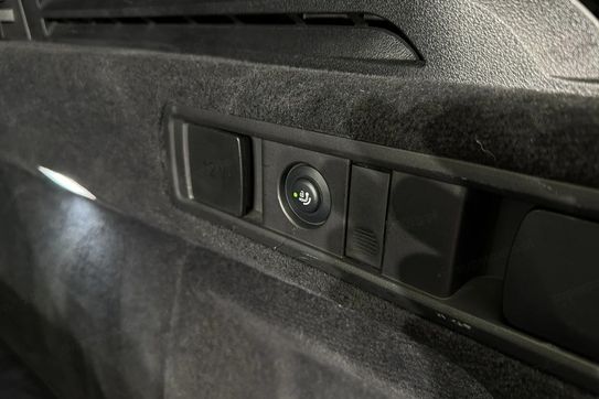 BMW X5 M50d