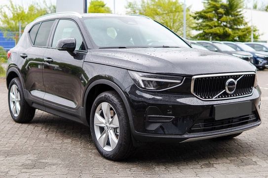Volvo XC40 B3 Core