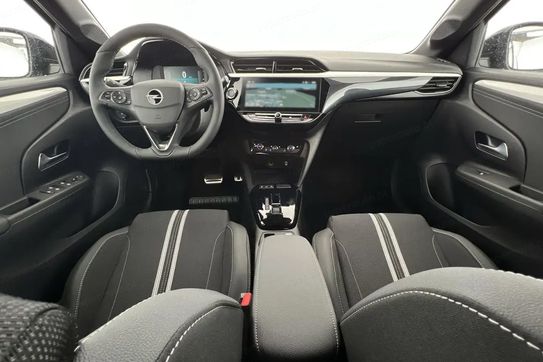 Opel Corsa 1.2 GS S&S aut