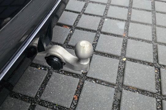 BMW X5 xDrive30d M Sport