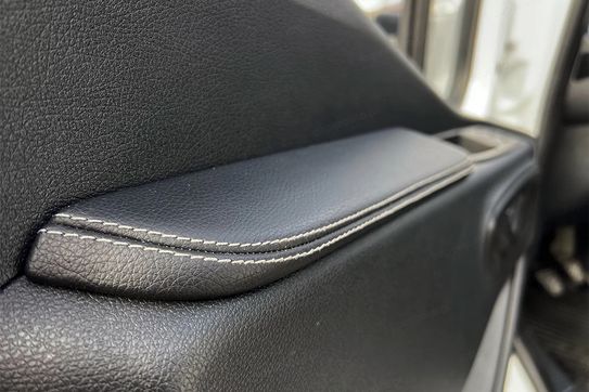 Mercedes Sprinter 315 CDI  Zabudowa Brygadowa + Skrzynia