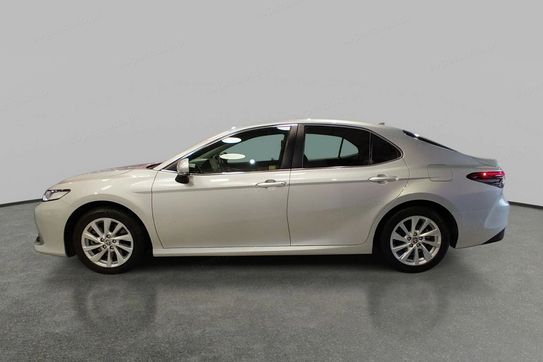 Toyota Camry 2.5 Hybrid Comfort CVT