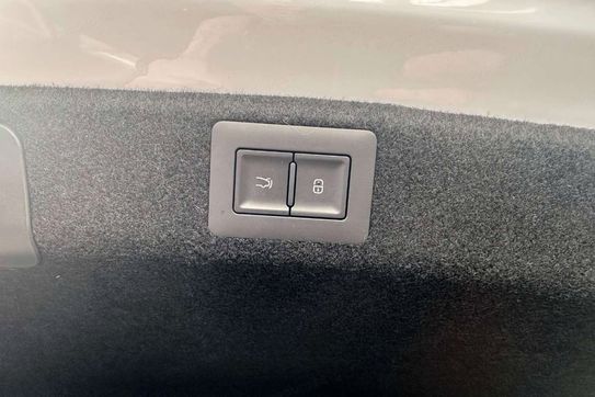 BYD Seal Excellence AWD