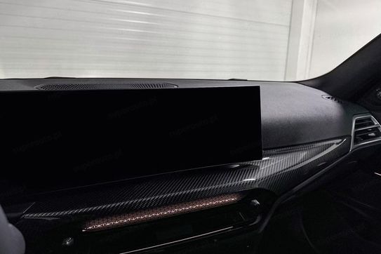 BMW Seria 3 330i xDrive M Sport