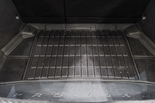 Toyota C-HR 1.2 T Premium